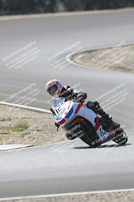 media/Oct-11-2025-CRA (Sat) [[48ae399f89]]/Races/Race 3/